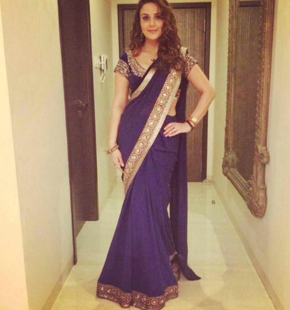 Embedded image permalink