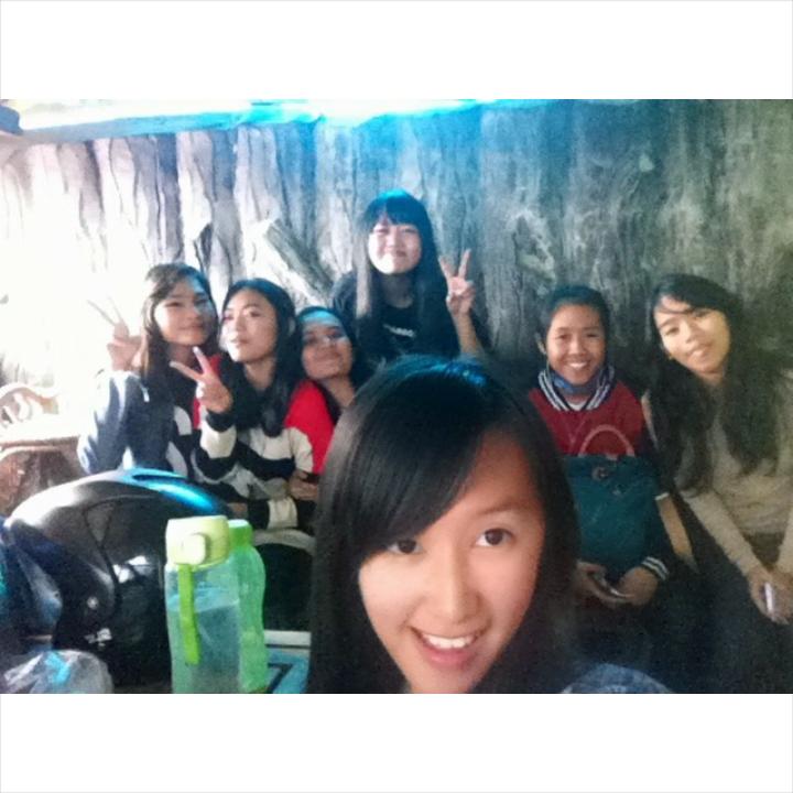 TNG 티엔지 tweet media