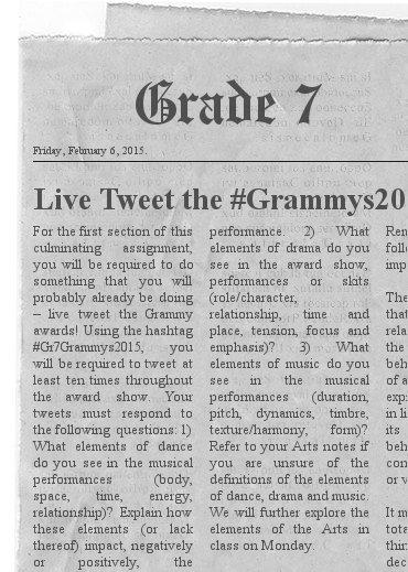 MissRogano's tweet image. Check out this example of an interactive activity in a #blendedlearning classroom #brocktechies #techblast