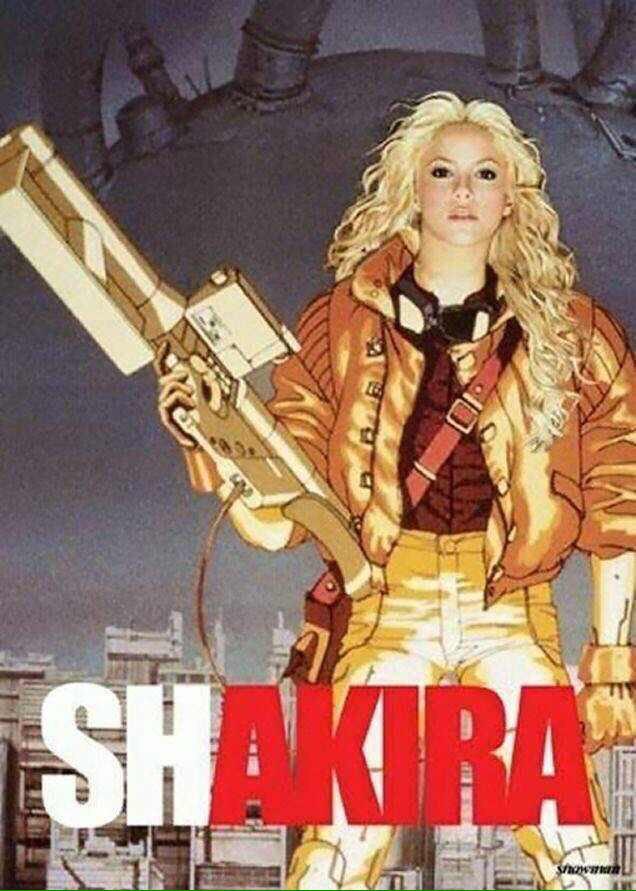 AndreElijah's tweet image. @Ashthorp LOL