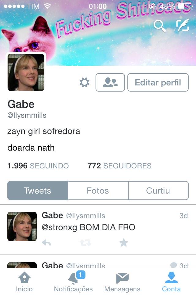 CJcavalinho's tweet photo. meu fc eh oq? uma bosta http://t.co/xaxPbN6iR0