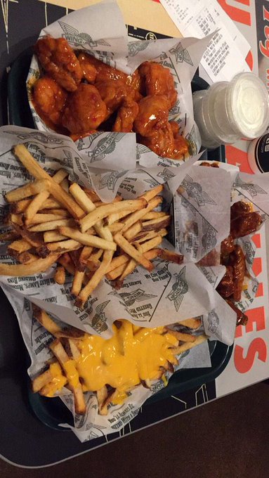 👅👅👅👅👅👅 http://t.co/aSPdcXtEll<a href="/tag/throwback"class="tags"><span>#throwback</span></a>