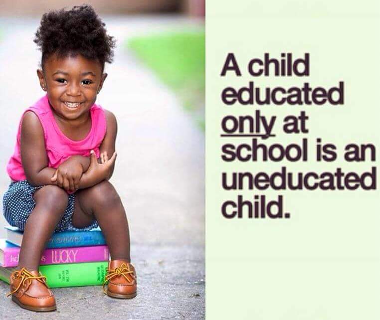 socialworkpad's tweet image. #intro2sw connect real world experiences 4 our students