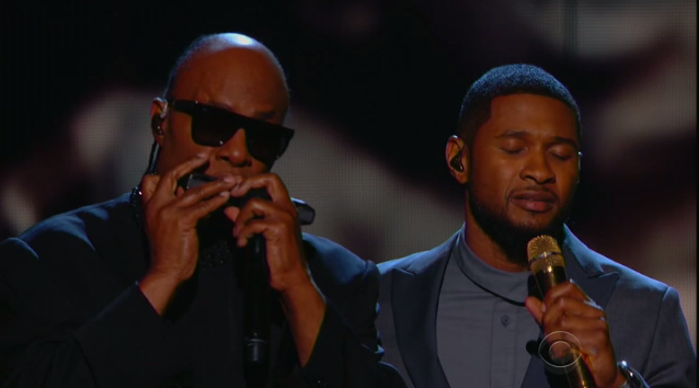 BuzzFeed's tweet photo. Stevie! http://t.co/ewRQrPNv2Q