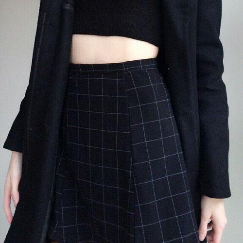 ANTlCLOTHING tweet picture