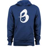 FaZeBloo's tweet image. I'm giving away a hoodie to one person who rts this!