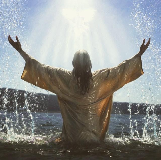 ChristIsLord_'s tweet photo. The God of all
The King of kings
The Almighty
The Lamb of God
The Truth
The Way
The Light
Jesus Christ is my Savior. http://t.co/QJxRYWoI7t