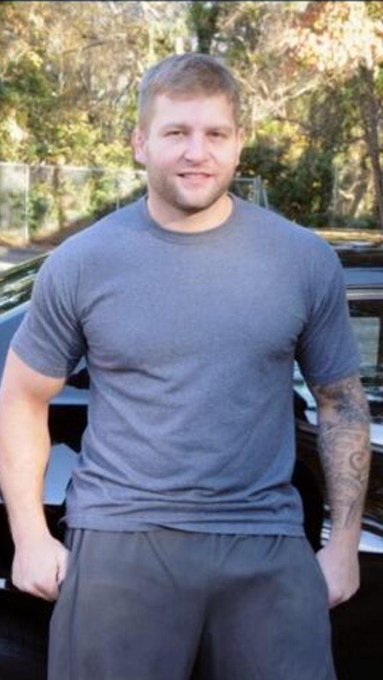 Who be the hottest he be the hottest! @colbyjansenXXX  💋 http://t.co/FJNrrSMcOg<a class="tags" target="_blank" title="On Twitter" href="/?out=eyJ0eXAiOiJKV1QiLCJhbGciOiJIUzUxMiJ9.eyJpYXQiOjE3MjA4NDk2NTIsImlzcyI6InR3cG9ybnN0YXJzLmNvbSIsIm5iZiI6MTcyMDg0OTY1MiwiZXhwIjoxNzUyMzg1NjUyLCJyZWRpcmVjdF91cmwiOiJodHRwczovL3R3aXR0ZXIuY29tL2NvbGJ5amFuc2VuWFhYIn0.kAiWxICypInVaDqUd5mKhMNLRO0nhsN4afHqy9giVL1D3_eonuGMxnJSuVeIHXdQ14V0TjL-cbcGW11ehw_Y1g">@colbyjansenXXX</a><a href="/tag/maltese"class="tags"><span>#maltese</span></a>