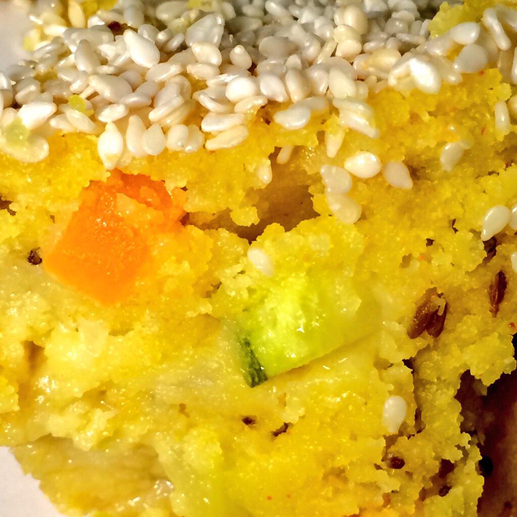 JavaWestend's tweet image. Food from 10am today! @Amprsndcstls It's Gluten Free and sweetcorn and mushroom free lol!