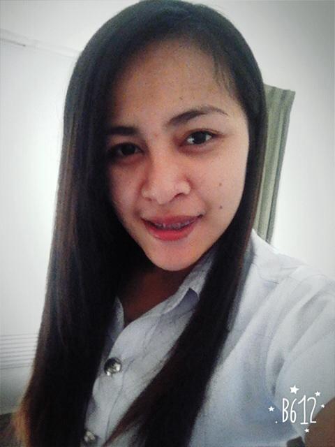 minpid's tweet image. I love to hear your laughter! #B612 b612.line.me/go