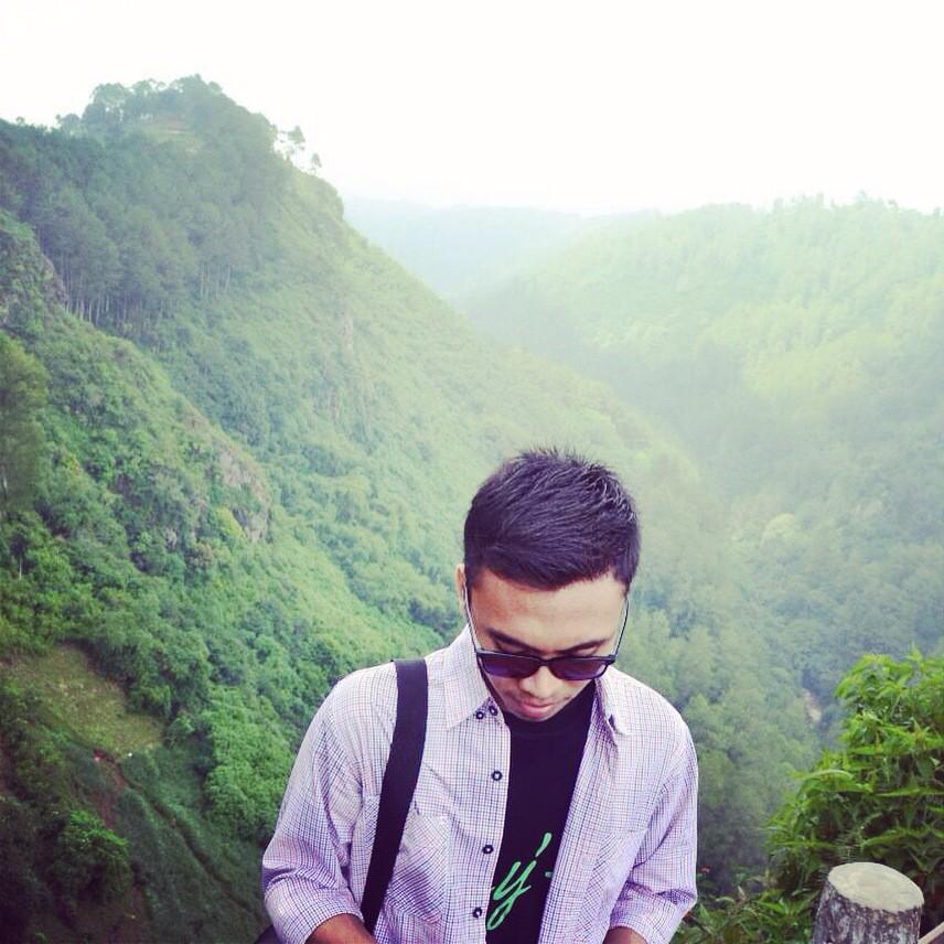 awanR_'s tweet photo. http://t.co/6v0zu3ggK2