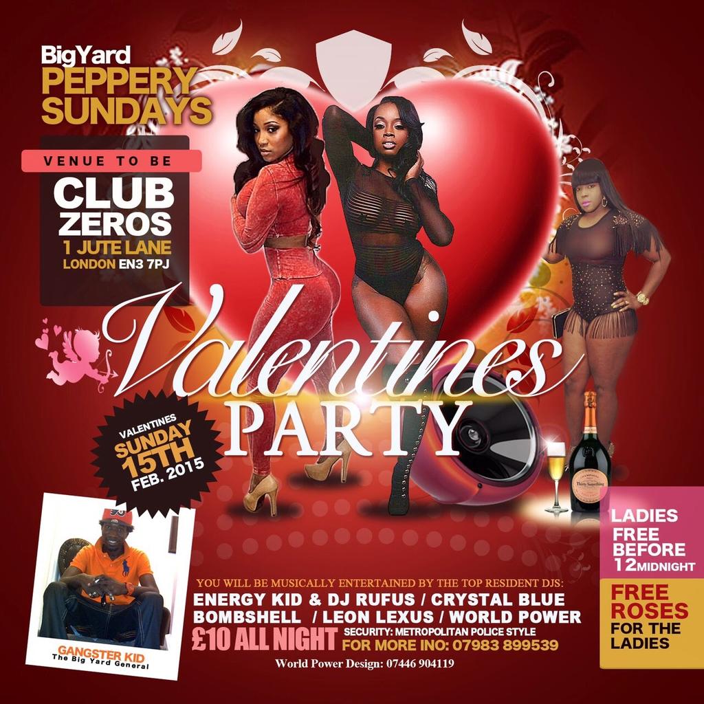 Bambshell1's tweet image. 