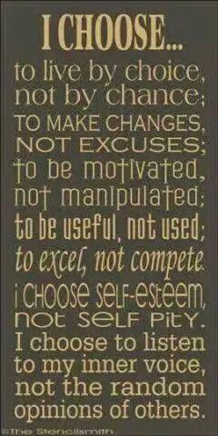 Bambshell1's tweet image. 