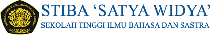 sarjanacoid's tweet photo. STIBA Satya Widya Surabaya @BEMSTIBA siap antar kamu meraih impian! Cari tahu profilnya yuk: http://t.co/7Jj8GNsCtS http://t.co/yZlhbqmqen