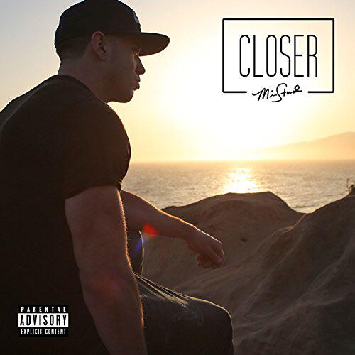 DashMultiplayer's tweet image. #NP @DASH_radio on Multiplayer: 'Closer' by @Mike_Stud - DashRadio.com/Multiplayer
