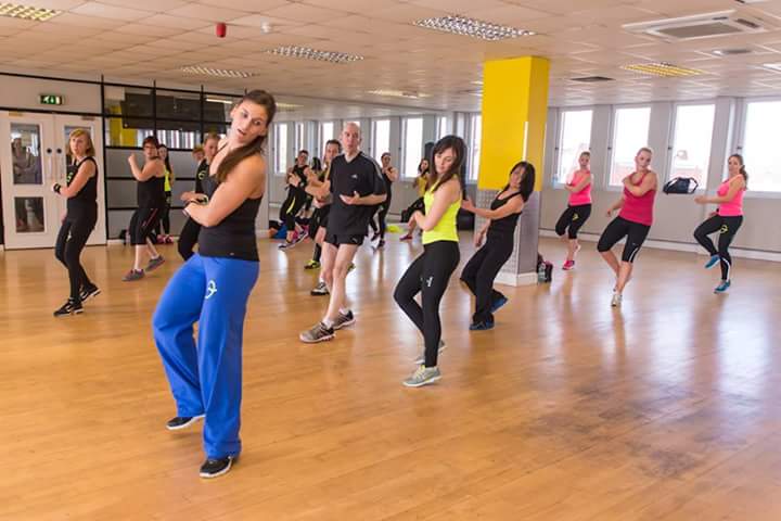 GreenFairyUK's tweet image. MT @simplygymcov: Mon morn classes #Coventry 10am Aerobics,11am Vibe Power, 12.30 Vibe Cycle (beginners) #SimplySweat