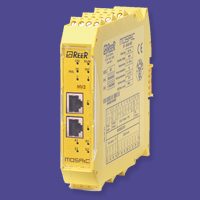 Prevent a difference in values using the Mosaic MV0 module. tinyurl.com/oy4qr8s