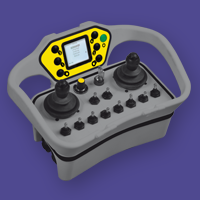 ‘Moka' and ‘Alto' will provide you wireless solutions for explosive areas. tinyurl.com/mday9gf