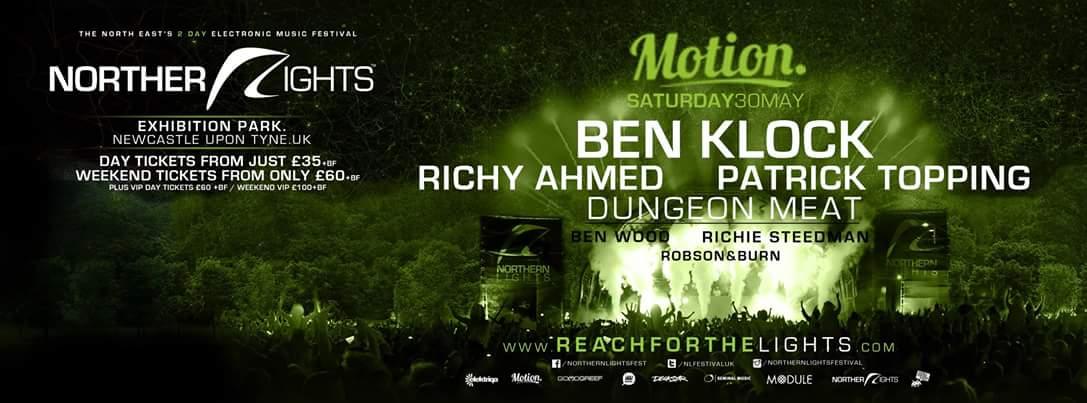 motionnewcastle's tweet photo. @NLFestivalUK @BenKlock @Richy_Ahmed @Patrick_Topping #DungeonMeat @Mixmag http://t.co/Ow1YcNwWG4