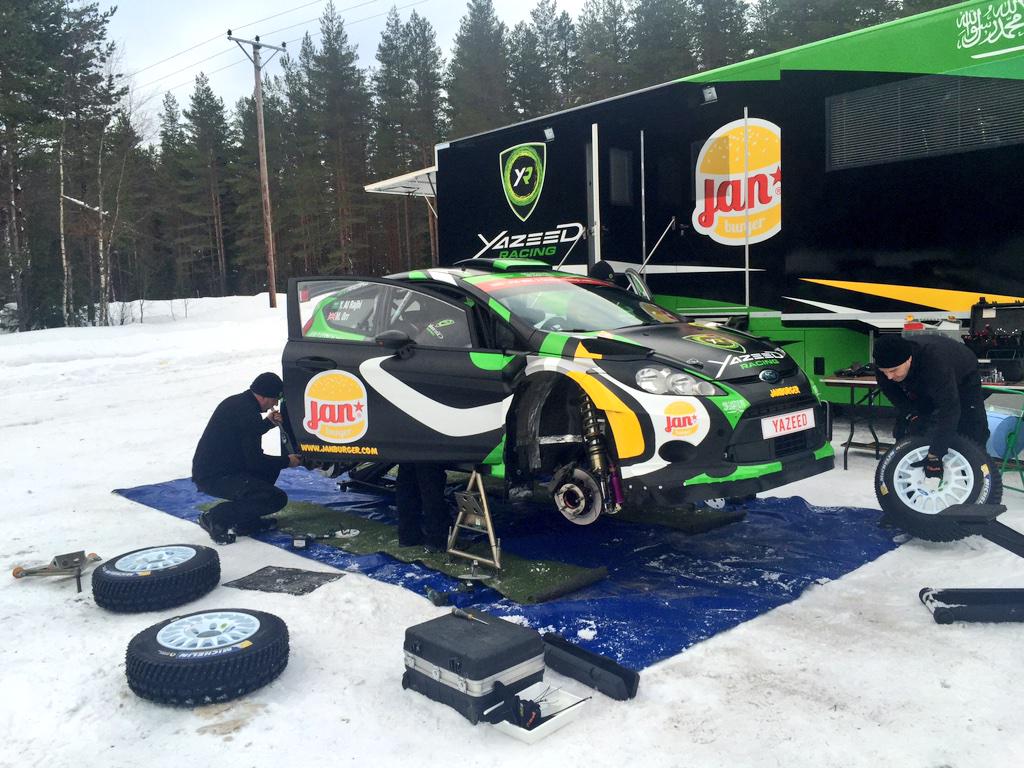 WRC: Rallye Sweden [12-15 Febrero] - Página 2 B9Y5t58IcAAIz2F