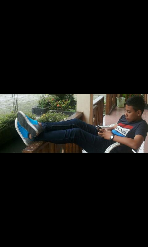 #euweuh#gawe#plesbek