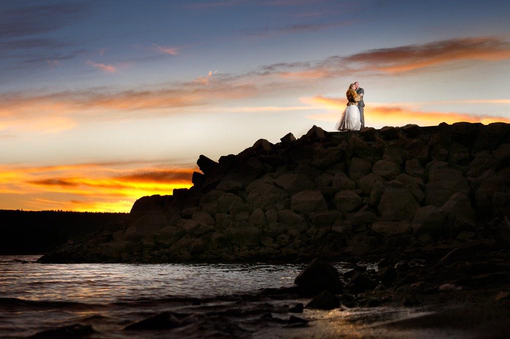 devendephoto's tweet image. Beautifulness...