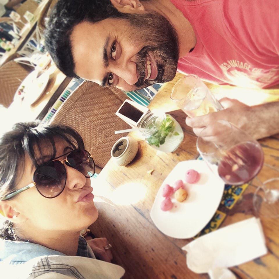 Embedded image permalink