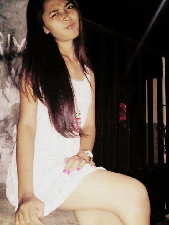 hay admin balik lagi ,, gue bakal ngenalin personelnya <a href="/FreezeOf_Dancer/">Freeze Of Dancer</a>  satu satu nih ;)
1.ADE NIATUL AZIZAH