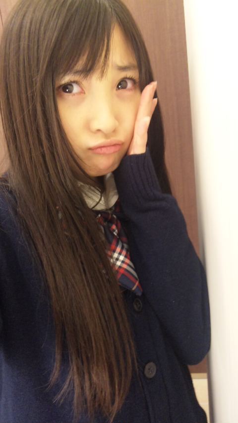 Media Tweets By 有安杏果 大好き 留美 Cgrecheffu Twitter Media Tweets By 有安杏果 大好き 留美 Cgrecheffu Twitter