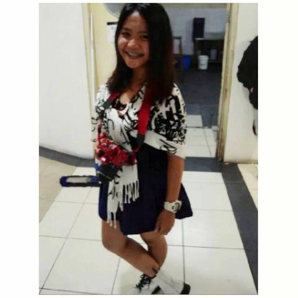 ke 3 guys <a href="/isaaicha/">bala-bala.</a> :* :* {}