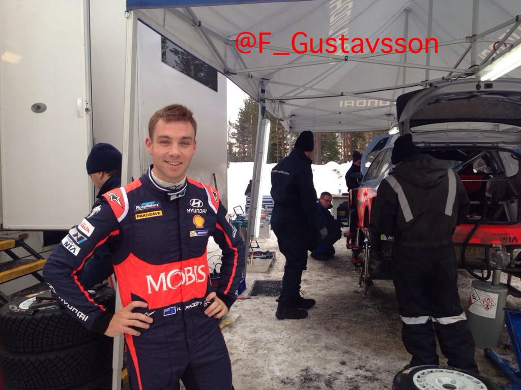 WRC: Rallye Sweden [12-15 Febrero] - Página 2 B9Y8n65IQAEfRad