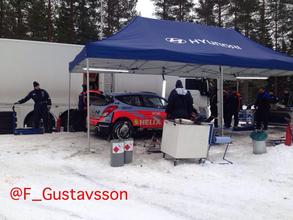 WRC: Rallye Sweden [12-15 Febrero] - Página 2 B9Y8n6YIMAEE0yz