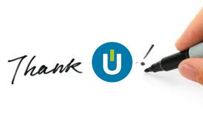 BLUinformatica's tweet image. #Googlemaps dice che da Mechelen (Belgio) a Biella sono 1016 Km.
Qui tutto è pronto per Axalta.
GRAZIE a Luciano.