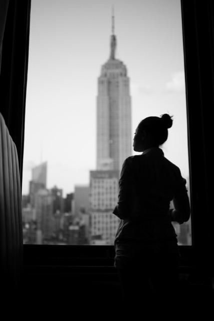 35mmNYC's tweet photo. Black and white portrait #35mmNYC #35mm #portrait #zeiss #canon5D #blackandwhite http://t.co/kfQdssXlef
