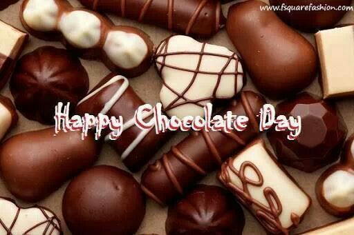 705Sofiya's tweet photo. @reehalanugeet @BaidwanGurpal @SuperpariR @karan17831 @devinderraiji http://t.co/9Tku8IuY4G