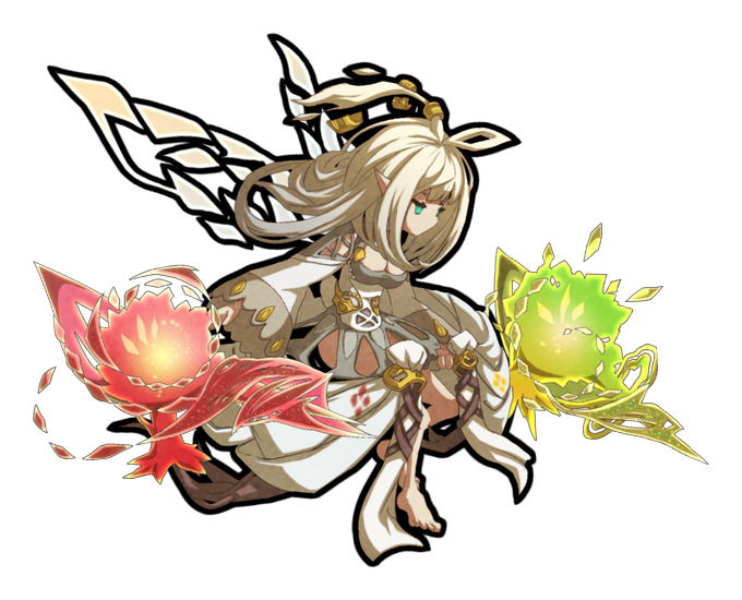 たなユニのtwitterイラスト検索結果 古い順 たなユニのtwitterイラスト検索結果 古い順