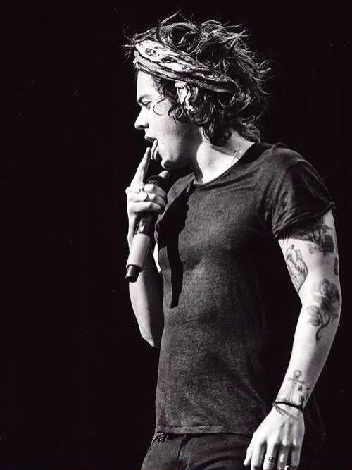 I'll make you feel good