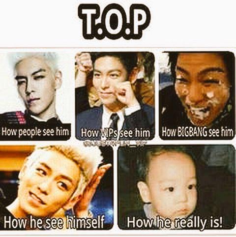 LuzeroEscaler's tweet photo. #BIGBANGLatinTour2015 #mafiavipmexico Ay mi Tabii ! Desde mi perspectiva eres el hombre perfecto !! *-* http://t.co/55Dj8XknXz
