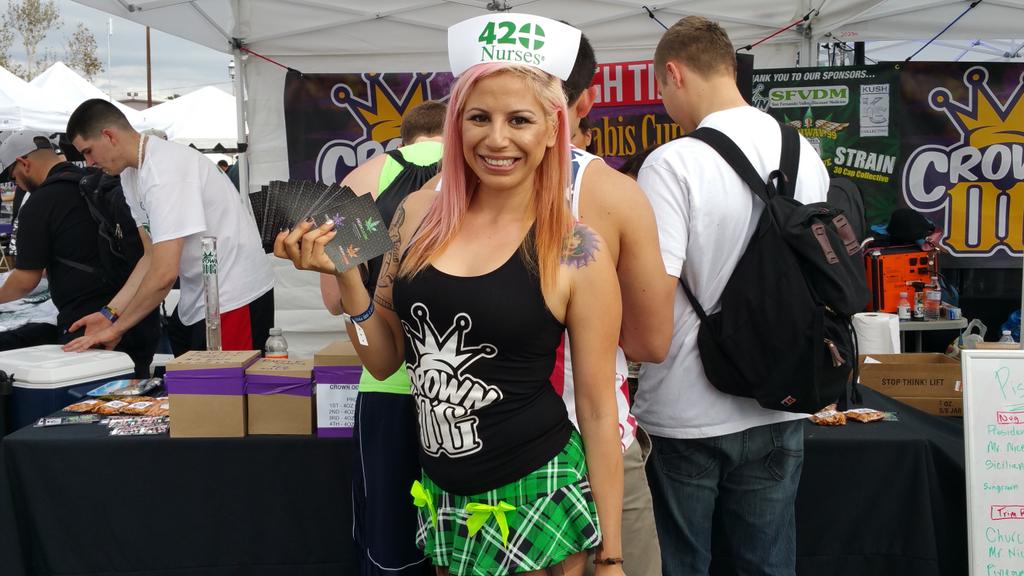 JazzyDabs's tweet photo. GET HIGH DURING SEX - DABS MAG: http://t.co/oN81XfnFfB #highgasm #medicatedlube #smokefree #alternativesolutions http://t.co/BYYQk5I2BU