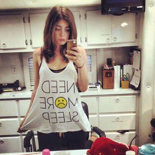 G'night Guys! ⭐️🌙⭐️