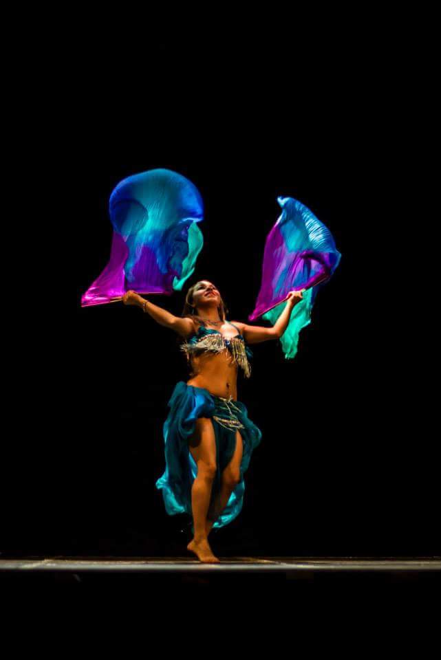 BellyTroupe's tweet photo. #Show de #danzaárabe en el #Df, te interesa? Contáctanos http://t.co/mHkCaEZX3C