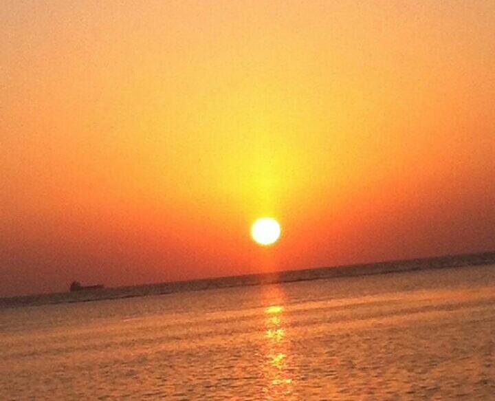 غايتي ربي رضاك (@fatma2200a) on Twitter photo 