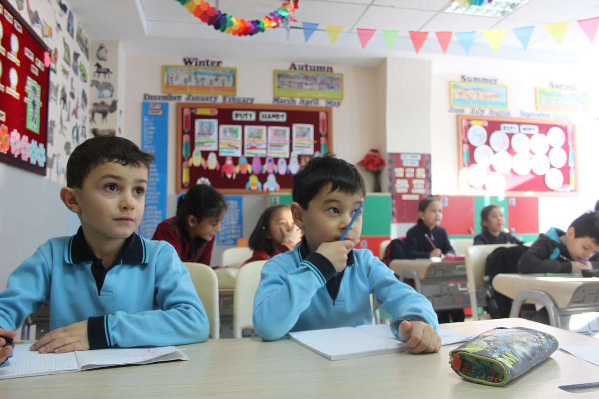 Galaxy Int.School (@galaxy_int_sch) on Twitter photo 