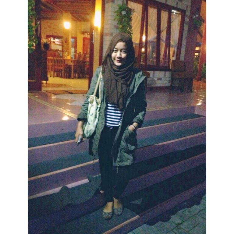 azkaakha's tweet image. #enews_net #ootdtanyabarliasmara #ootd @enews_net