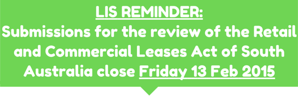 Lease Info tweet media