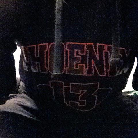 wolfkiller_'s tweet image. Found this bad boy in an old guitar case today