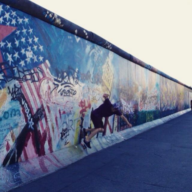 Things to do on #Sundays when there's no <a href="/seahawks/">Seattle Seahawks</a> #football. &amp; we're always here for you... #thrusterslounge #skate