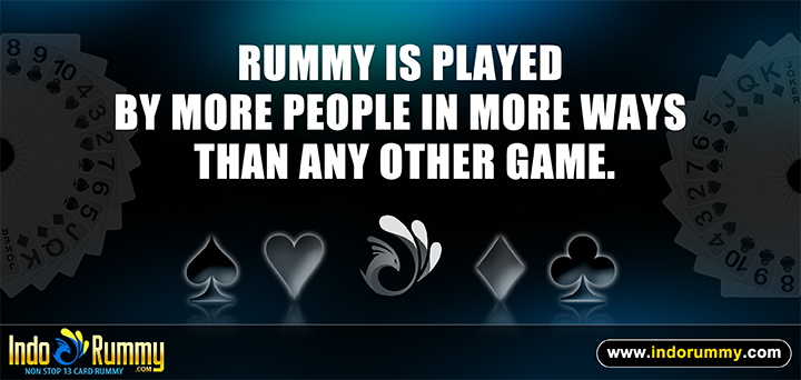 IndoRummy's tweet photo. Hurry Up!! Register &amp; Play 13 card Indian rummy Only At http://t.co/11q4nZS3fF http://t.co/9NNZyOBj4q