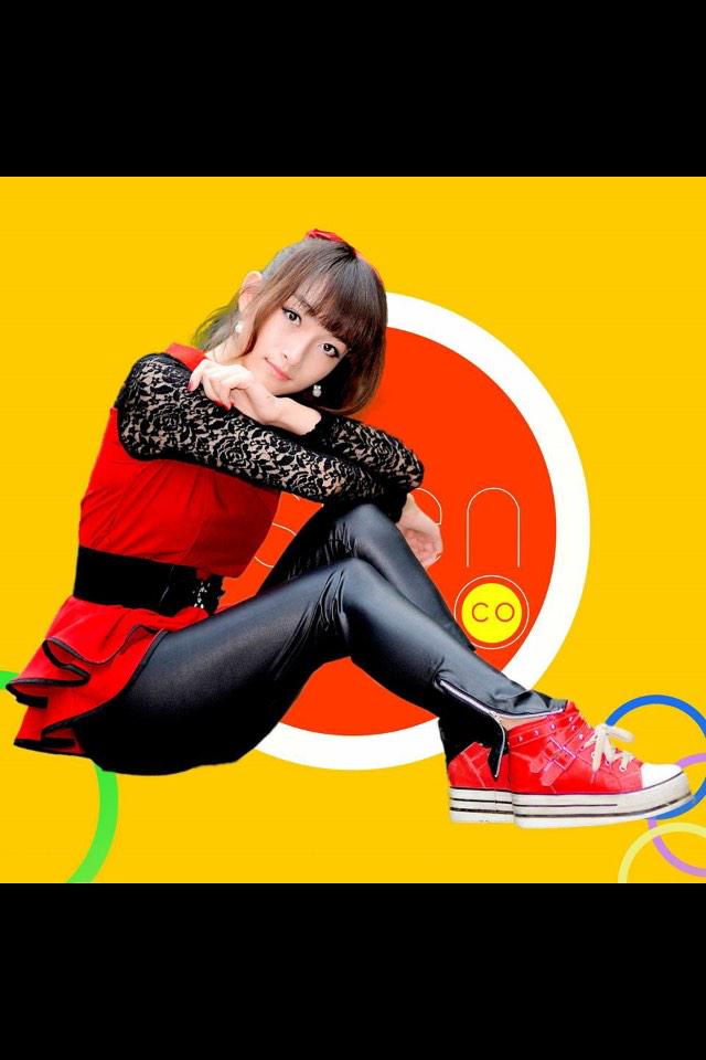 jissenco tweet picture