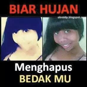 DyahJekti's tweet photo. haha http://t.co/XnoGf1A6PF